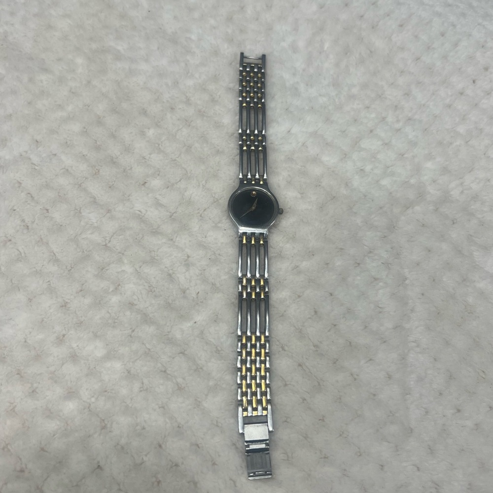 MOVADO ESPERANZA
